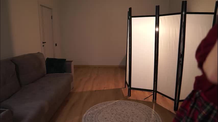 elannand Live Sex January 8, 2026