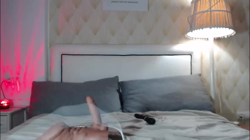 redheadxxl Live Sex January 8, 2026