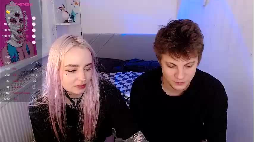 degradat1on Live Sex January 8, 2026