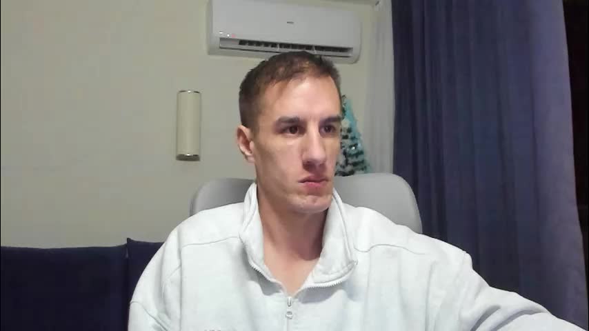 axl_fx Live Sex January 8, 2026