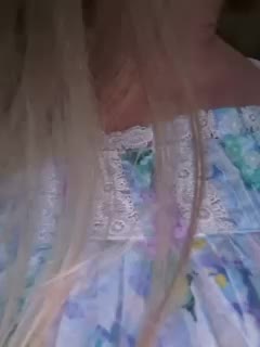 MonaMonako Live Sex January 8, 2026