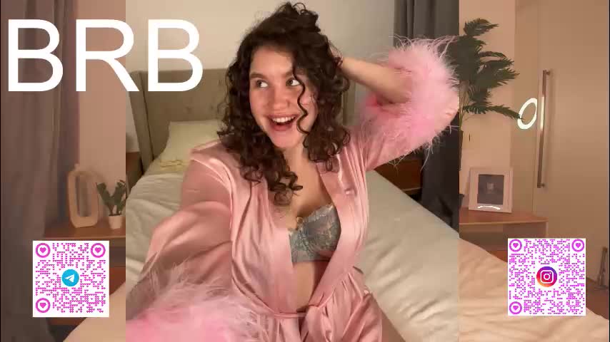 ariella_sol Live Sex January 8, 2026