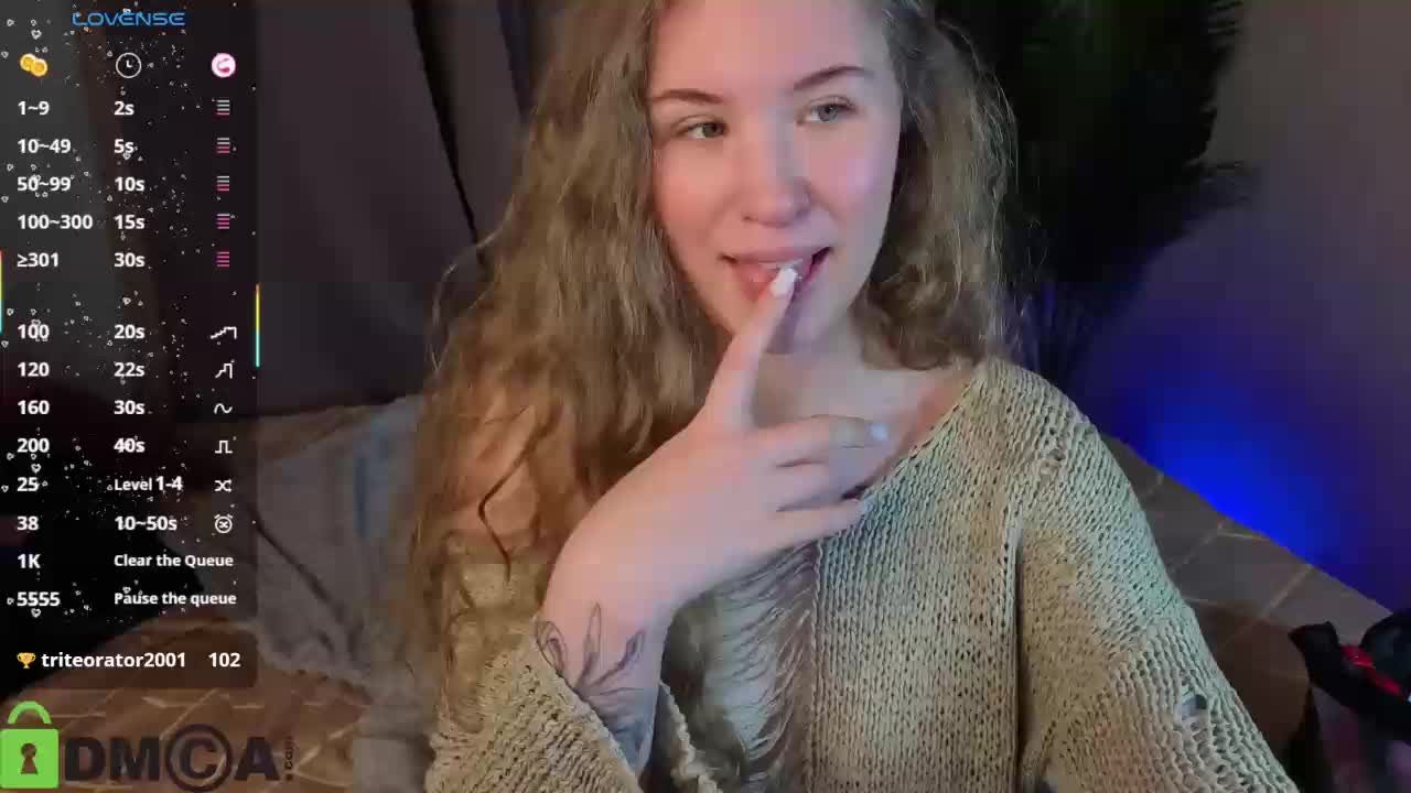 Elsiee-Cuttiess Live Sex January 8, 2026