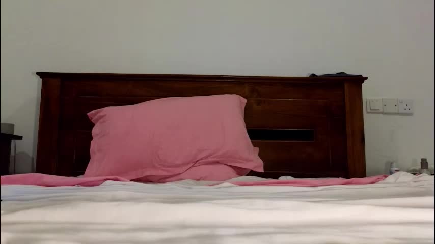 _sweet_gir1 Live Sex January 8, 2026