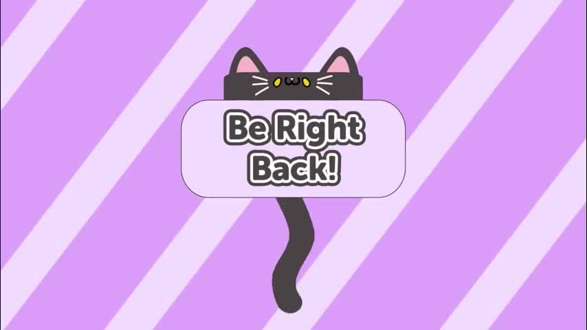 _enni__ Live Sex January 8, 2026