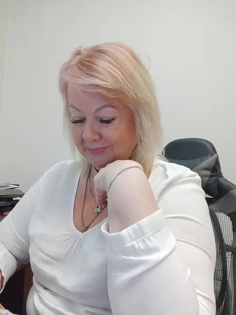 BESTija-1 Live Sex January 8, 2026