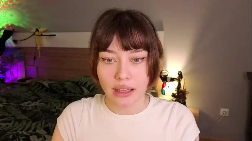 kina_ka Live Sex January 8, 2026