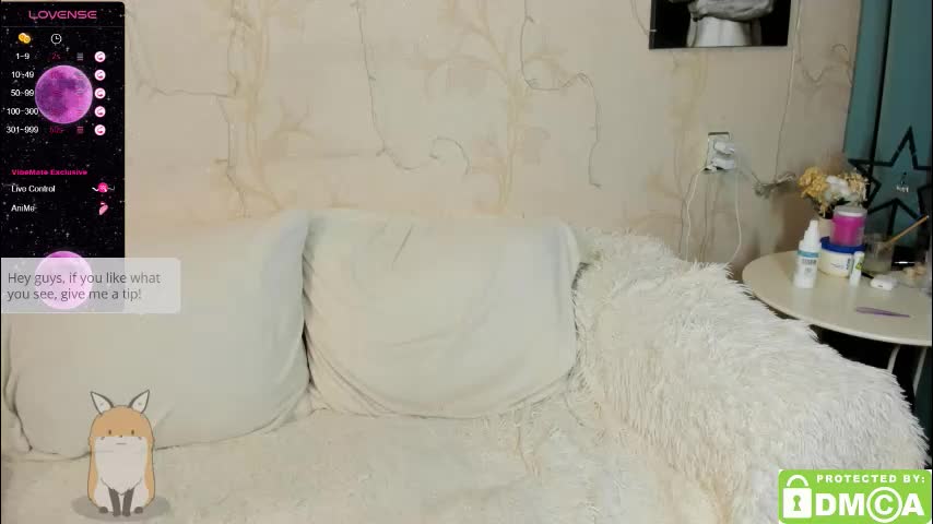 emmaamazingeyes Live Sex January 8, 2026