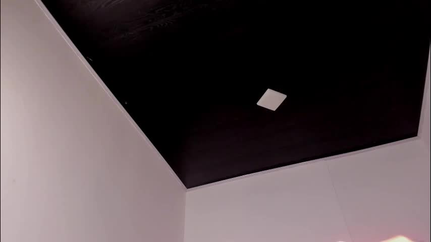 victoria__js_ Live Sex January 8, 2026