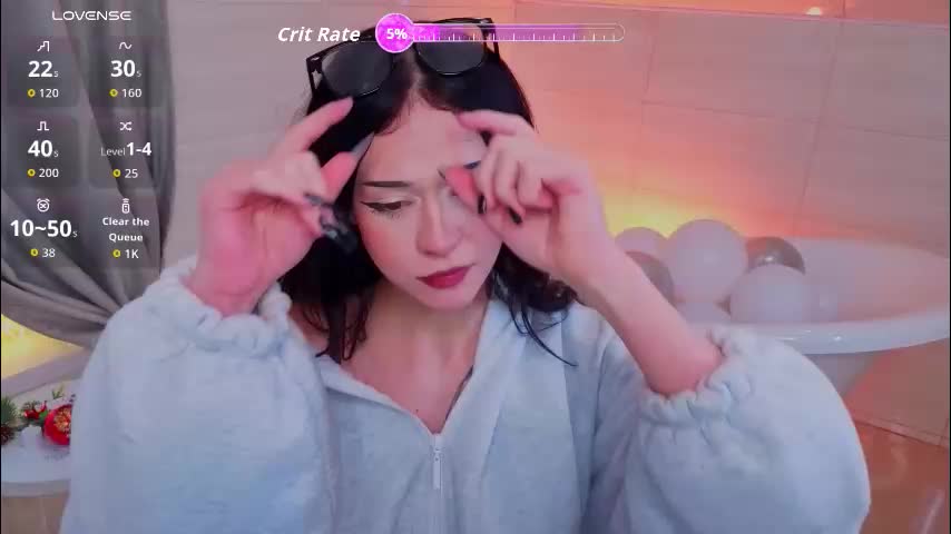 adet1a Live Sex January 8, 2026