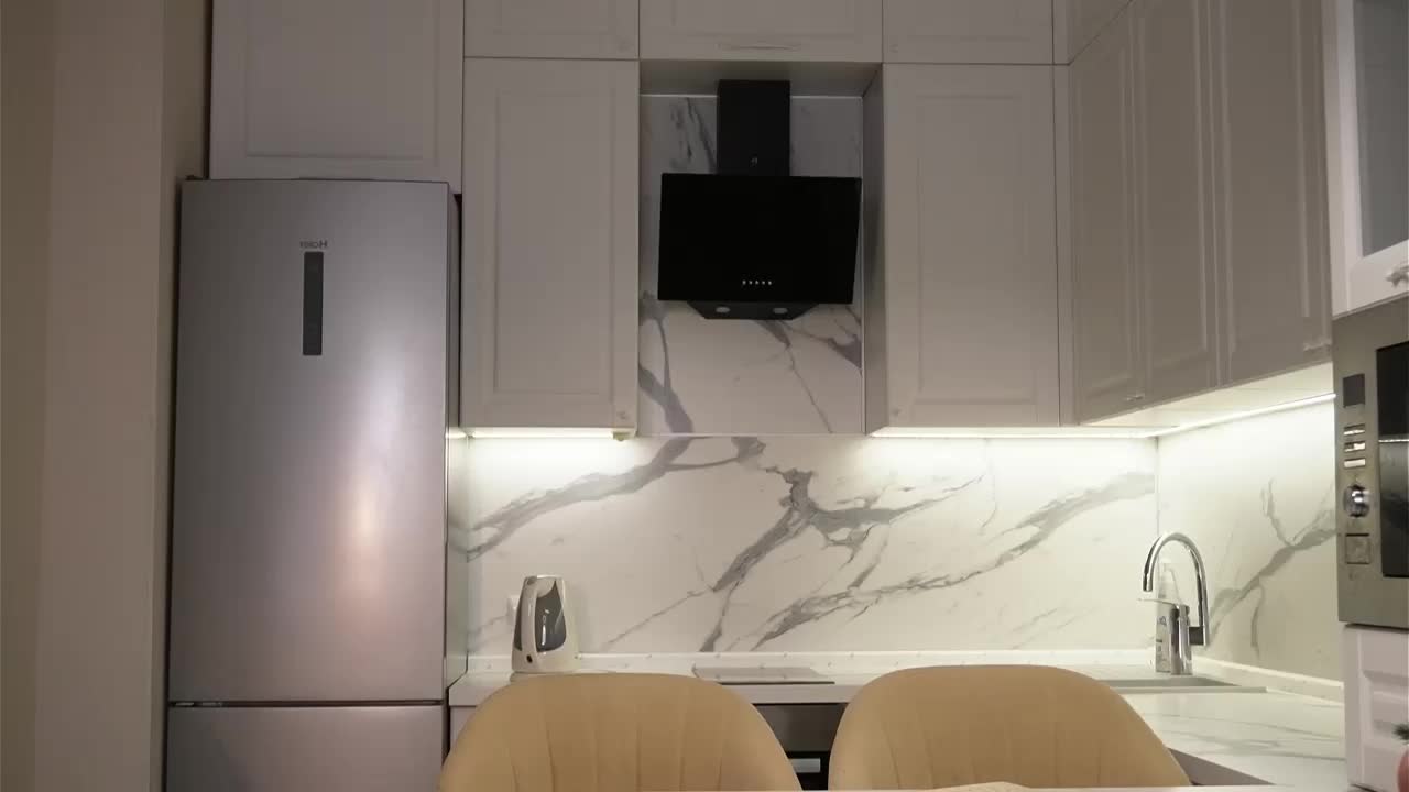 Sofa01 Live Sex January 8, 2026