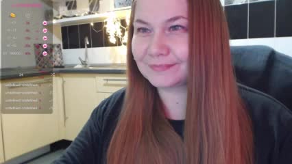 olgaredxxx Live Sex January 8, 2026