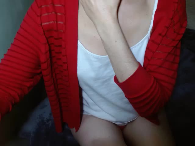 LorraineOSun Live Sex January 8, 2026