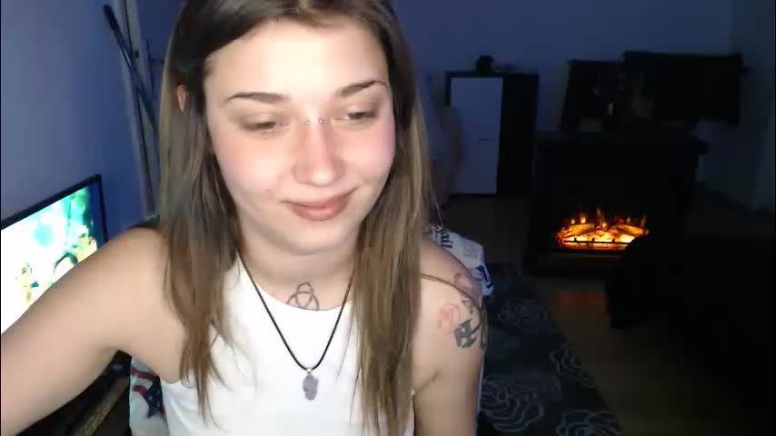 aliens4twenty Live Sex January 8, 2026