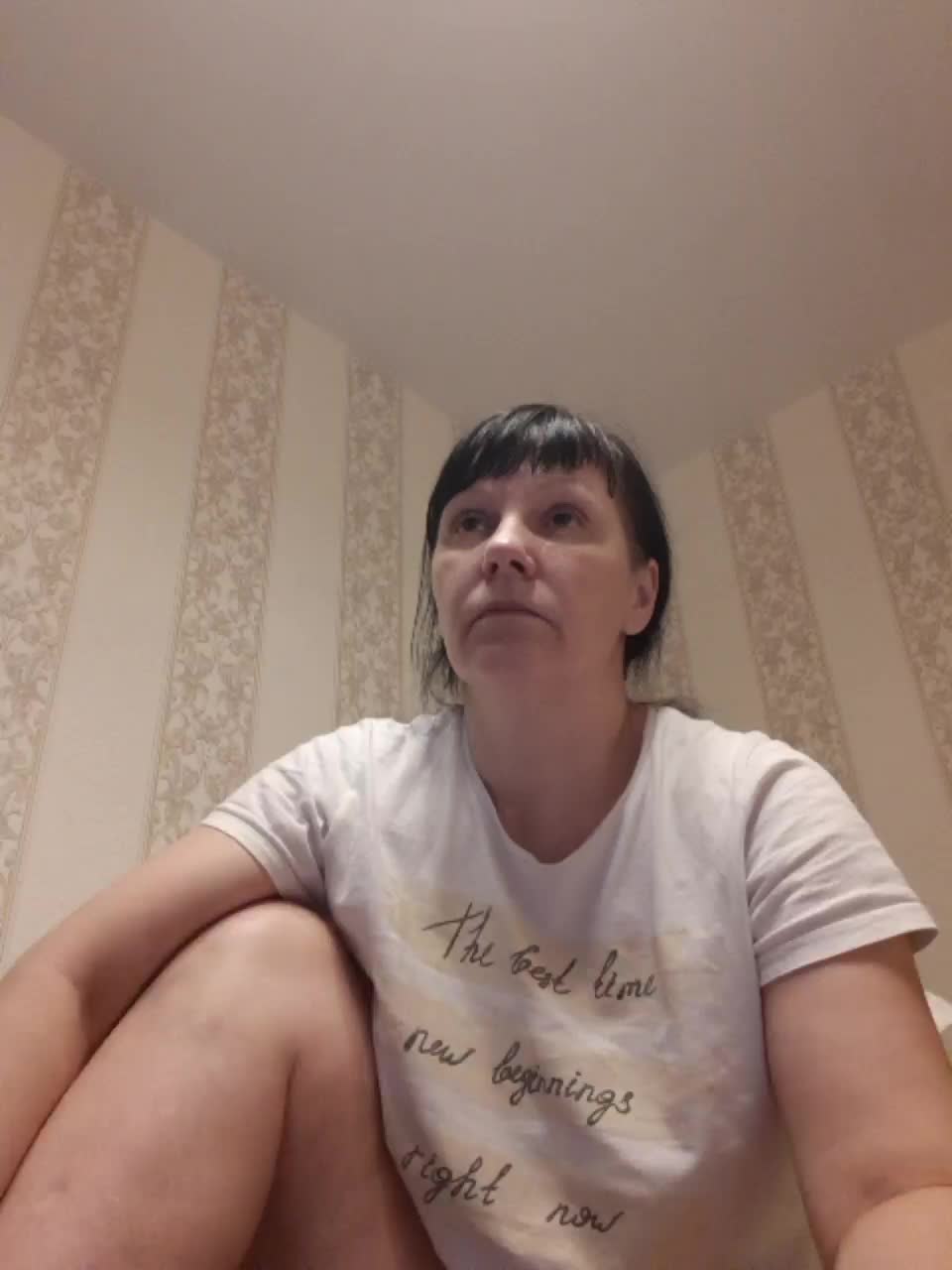Zlykaa Live Sex January 8, 2026