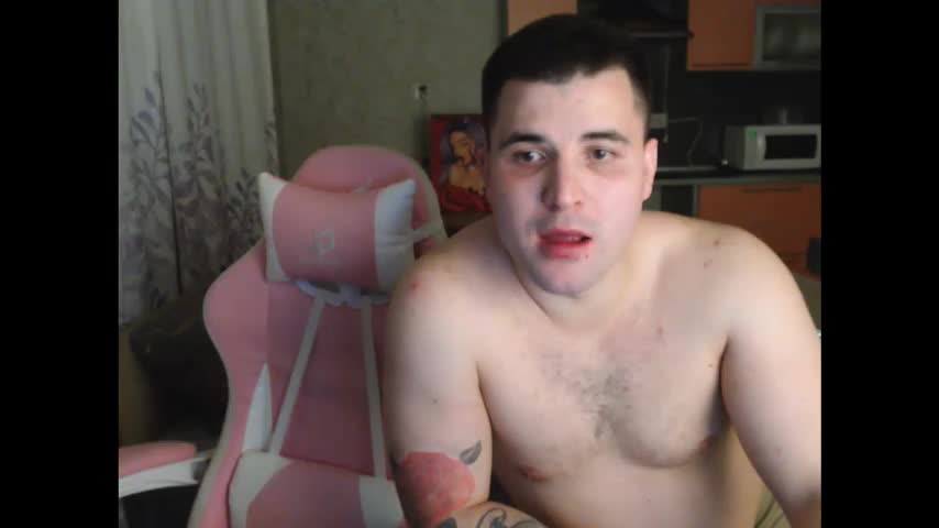 elsa_shine Live Sex January 8, 2026