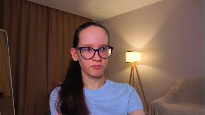 lynettebails Live Sex January 8, 2026