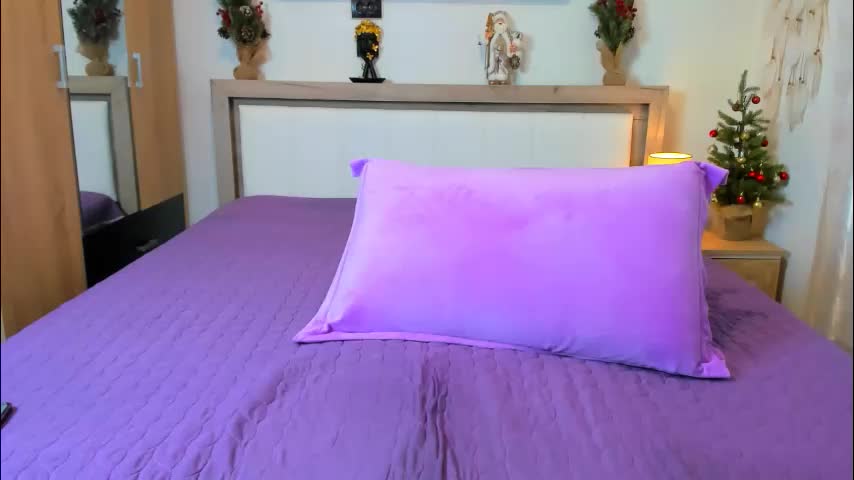 sweetangell69_ Live Sex January 8, 2026