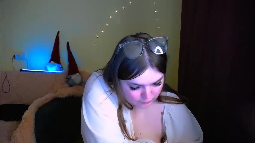 emma_dorn Live Sex January 8, 2026