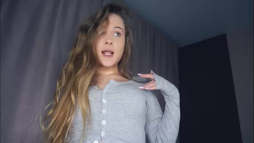 meghanantell Live Sex January 8, 2026