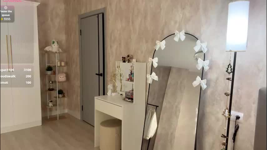 autumnroginson Live Sex January 8, 2026