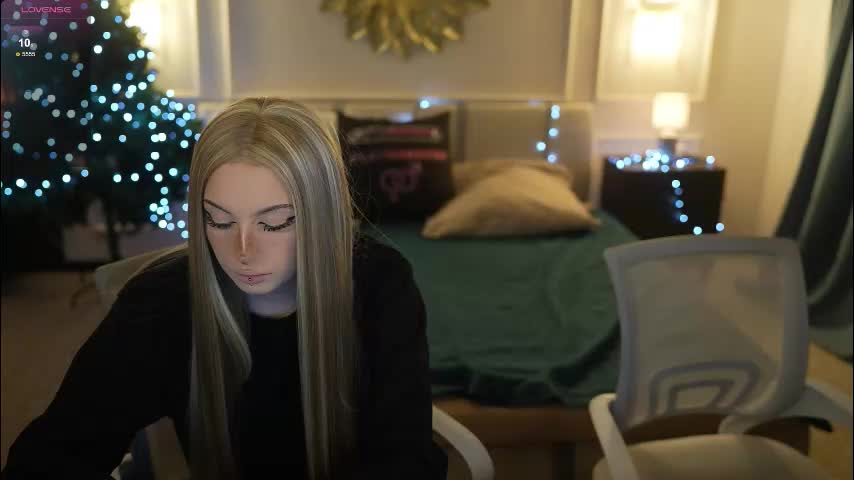 kira0541 Live Sex January 8, 2026