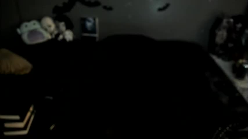 sugary_sweet Live Sex January 8, 2026