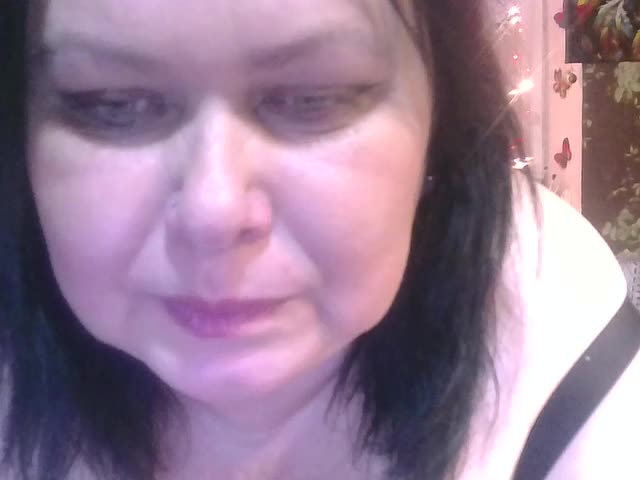 CharleeKendall Live Sex January 8, 2026