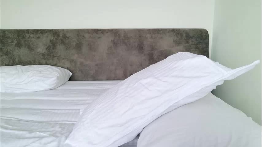 little_red_diamond Live Sex January 8, 2026