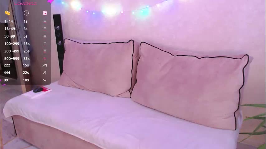 sex_space Live Sex January 8, 2026