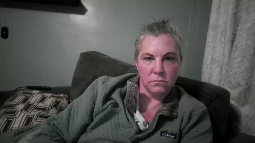 madisonfelicia Live Sex January 8, 2026