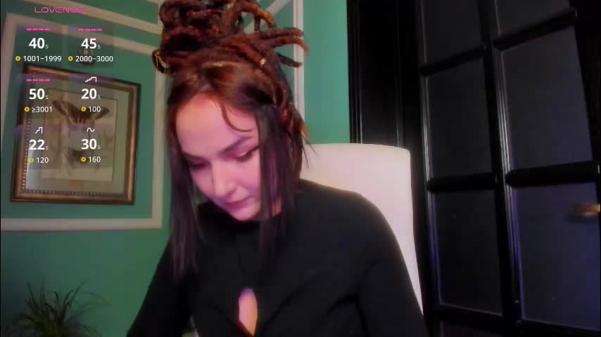 1munique Live Sex January 8, 2026