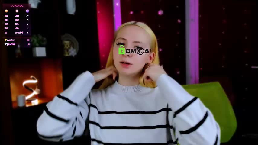 mila_glow Live Sex January 8, 2026