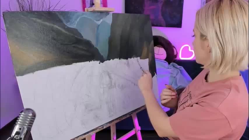 aurorawrenfield Live Sex January 8, 2026