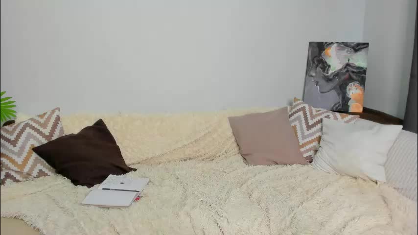 manita_misti Live Sex January 8, 2026