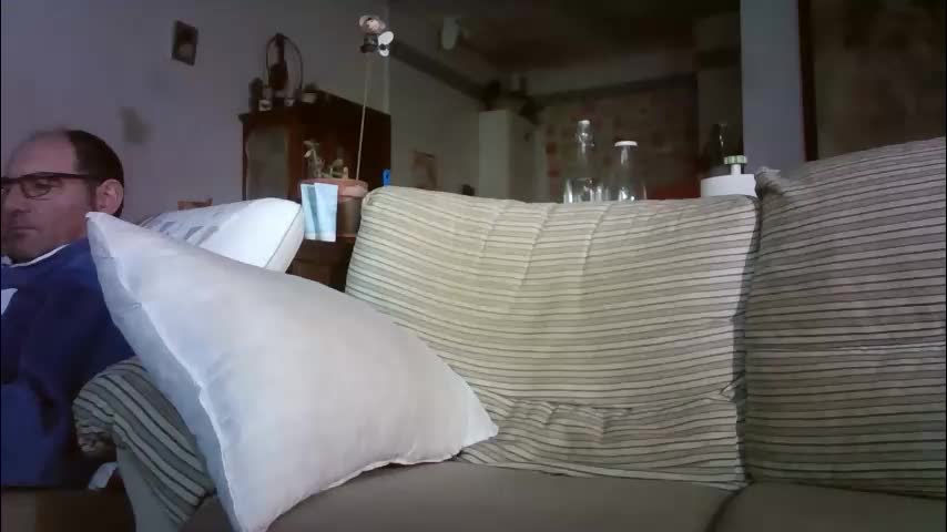 lolahueso Live Sex January 8, 2026