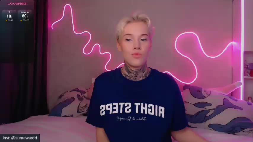 tezes Live Sex January 8, 2026