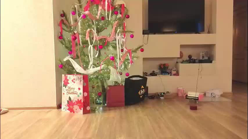 fiamoor Live Sex January 8, 2026