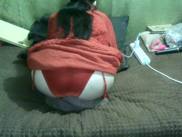 Inga77 Live Sex January 8, 2026