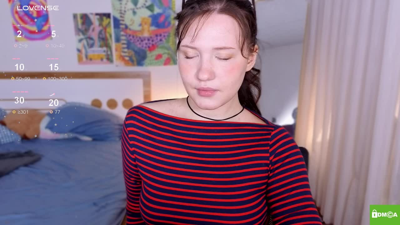 Try001 Live Sex January 8, 2026