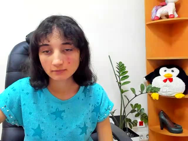 Linusha Live Sex January 8, 2026