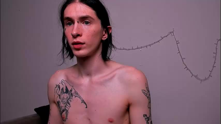 ladytrep Live Sex January 8, 2026