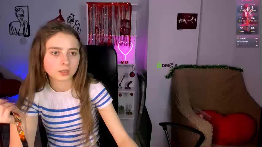 keylas_moan Live Sex January 8, 2026