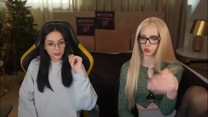 anabel2054 Live Sex January 8, 2026