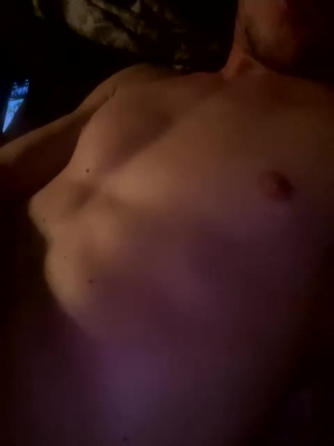 Skripach Live Sex January 8, 2026