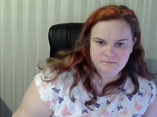 Mavkas2025 Live Sex January 8, 2026