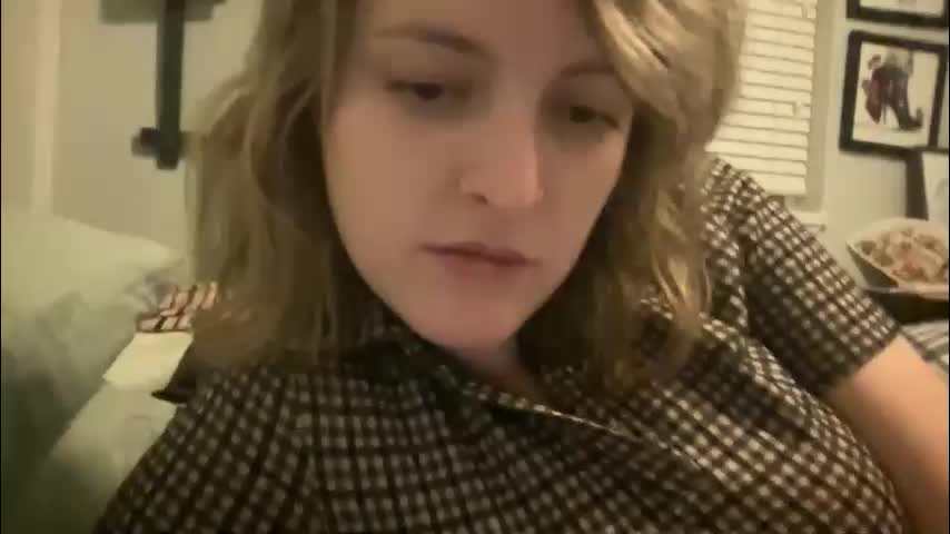 margot_moon Live Sex January 8, 2026