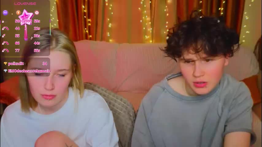 babees_eva Live Sex January 8, 2026