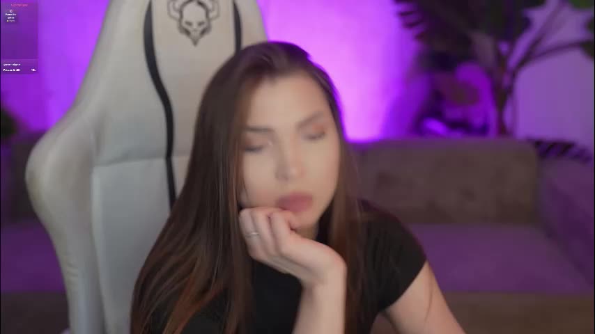 bright_diamonds_054 Live Sex January 8, 2026