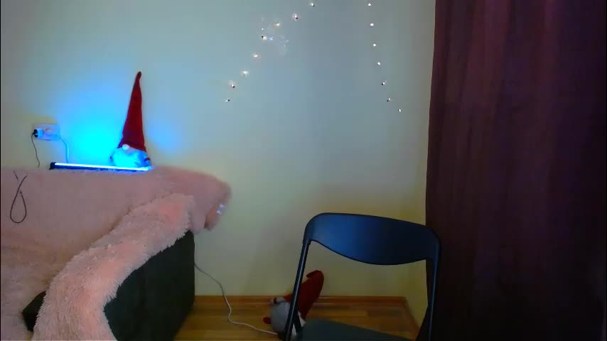 emma_dorn Live Sex January 8, 2026